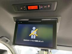 ڣեåץ̥˥ǸʤǤ⥨󥿥򤪳ڤߤޤ²ͧͤȤФ뵡¿͵Ǥ 4