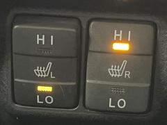 ڥȥҡ۴˽륷ȥҡ᤯ޤäƤΤǴοͤ¿Ǥ͢βϴ礹뤫ꡢȤˤ򤪤Ǥ 7