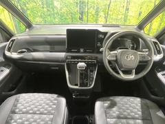 롼߸˿󣳣桪ηŹ᡼ּ鷺ҲΤǡʤ˥ԥåΤ֤ĤϤǤޤϤ䤤碌 2