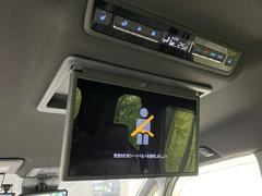 ڥեåץ˥̥˥ǸʤǤ⥨󥿥򤪳ڤߤޤʤͤˤ͵Ǥ 3