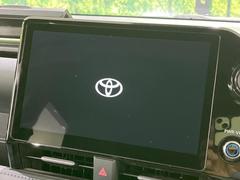 ڣʥӡ۹鴶ȥѥȤΤ̥ʥӤƼ索ǥϤ󡢥ޥϢȤǤι⤤ʥӤǤ 4