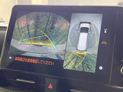 ڥѥΥߥåӥ塼˥ѤΥˤꡢ夫鸫褦ʻǣ٥ޤμϤǧ뤳ȤǤޤʬǧ䤹Ǥڤ֤֤⥹ࡼ˹Ԥޤ 5