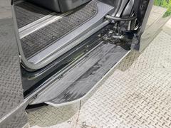 ᡼ץΡڥ˥С륹ƥåסۤ饤ɥɥϢưƥåפˤꡢʤͤξߤ꤬פʤޤ 7