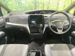 롼߸˿󣳣桪ηŹ᡼ּ鷺ҲΤǡʤ˥ԥåΤ֤ĤϤǤޤϤ䤤碌 2