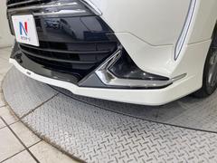 ڥǥꥹۿ͵Υǥꥹ塪ޤγѤꥹåˤʤꡢ¸ߴդ룱ˢ㤤ؤˤꥻ˱ƶ䤹ͤ͵Ǥ 3