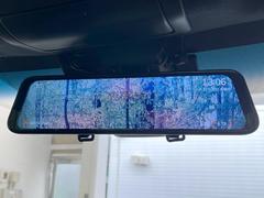 ڥǥ륤ʡߥ顼۸ʤ礭ʲʪƱԤǸǧŤ餤Ǥ¿餬Ƥξα롼ߥ顼ɽꥢʻ볦ǾγǧǽǤ 6