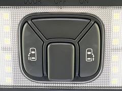 ξ¦ѥ饤ɥɥۥޡȥ䱿žʤΥåǸξ¦饤ɥɥγĤǽưϤƥɥ򳫤ɬפ̵ʤͤǤñ˳ĤǤŬǤ 7