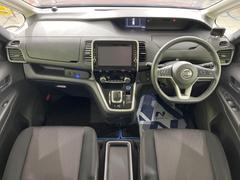 롼߸˿󣳣桪ηŹ᡼ּ鷺ҲΤǡʤ˥ԥåΤ֤ĤϤǤޤϤ䤤碌 2