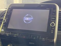 ̥ʥӡۿ͵緿ʥӤ¸ߴΤ̤ϥѥ硪ʥѻΥޥåɽϸ䤹ƥӤģ֣Ĥ׾촶åסĤΥɥ饤֤äȳڤʤޤ 3