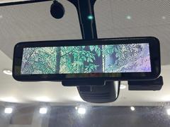 ڥƥꥸȥ롼ߥ顼۸ʤ礭ʲʪƱԤǸǧŤ餤Ǥ¿餬Ƥξα롼ߥ顼ɽꥢʻ볦ǾγǧǽǤ 5