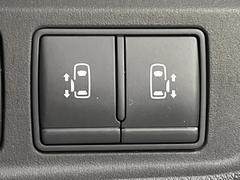 ڥϥ󥺥ե꡼ǽդξ¦ѥ饤ɥɥۥ饤ɥɥβ­ƤȡưŪ˥饤ɥɥĤޤʪξ꤬դä֤Ǥ⡢ɥγĤǤƤȤäƤ 7