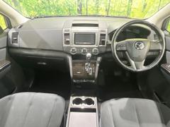 롼߸˿󣳣桪ηŹ᡼ּ鷺ҲΤǡʤ˥ԥåΤ֤ĤϤǤޤϤ䤤碌 2