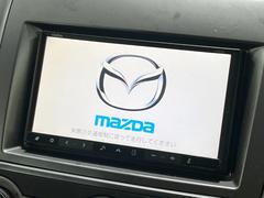 ڽʥӡۿ͵νʥӤǥǽ⽼¤Ƥꡢ£³ФΥޥۤͣУץ쥤䡼βڤǽαž˳ڤʤޤ 3