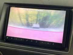 ڥХåֻ˸ꥢ륿ǳǧǤޤ緿ȻߤΩ־Ǥֻ䡢֤ΥХåž˴ؤ餺ɬܤȤʤäΤҤȤĤǤ 4