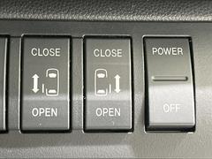 ξ¦ѥ饤ɥɥۥޡȥ䱿žʤΥåǸξ¦饤ɥɥγĤǽưϤƥɥ򳫤ɬפ̵ʤͤǤñ˳ĤǤŬǤ 5