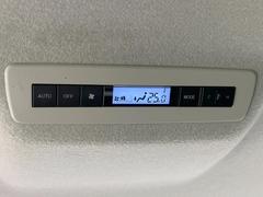 ڥꥢȥ۹ʤˤɬܤεǽ̤䲹٤ưĴʤƱͤʼĶˤƤꥢȥƤν뤵ߤδ⥹ȥ쥹ʤŬˤᤴޤ 6