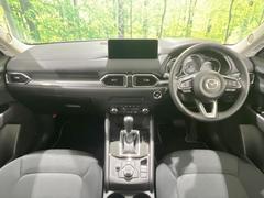 롼߸˿󣳣桪ηŹ᡼ּ鷺ҲΤǡʤ˥ԥåΤ֤ĤϤǤޤϤ䤤碌 2