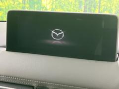 ڣޥĥͥȡۼʷϵ˥ޥå緿Υǥץ쥤ޥ³ǤΥʥӻѤ£͡ʵǽڤޤľŪʥǽǡȤɹǤ 3