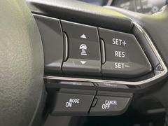 ڥޥĥ졼롼ȥ۹®ƻϩǤĹΥԤڤˡư®٤ݤĥ롼ȥ뤬ͷڸƥϢȤμξΤƼִ֤ݤĤ褦®ĴᤷƤޤ 5