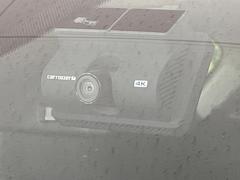 ڥɥ饤֥쥳۰¿ʥ饤դɬܤΥɥ饤֥쥳Ϥ󡢤걿žΤݤξǵϿΥꥹޤ 7