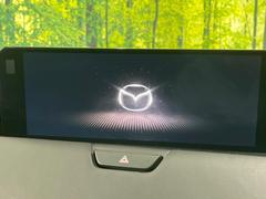 ڣޥĥͥȡۼʷϵ˥ޥåηפΥǥץ쥤Ƽ£͡ʵǽڤޤѣӣĥɤΤǡʥӵǽѽޤ 4