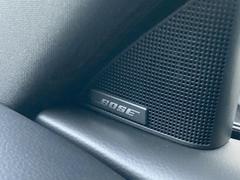 ڣ£ϣӣťɥƥ۹٤ʥ塼˥ǽϤܤƤꡢⲻʲڤ򤪳ڤߤޤ 6