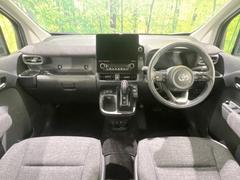 롼߸˿󣳣桪ηŹ᡼ּ鷺ҲΤǡʤ˥ԥåΤ֤ĤϤǤޤϤ䤤碌 2