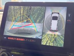 ڥѥΥߥåӥ塼˥ѤΥˤꡢ夫鸫褦ʻǣ٥ޤμϤǧ뤳ȤǤޤʬǧ䤹Ǥڤ֤֤⥹ࡼ˹Ԥޤ 4