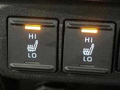 ڥȥҡ۴˽륷ȥҡ᤯ޤäƤΤǴοͤ¿Ǥ͢βϴ礹뤫ꡢȤˤ򤪤Ǥ 5