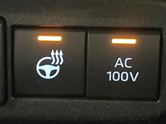 ڣץ꡼󥻥ȡ۾ϣפޤǤβŤȤޤפ䥹ݡġȥɥǤΥƥӥƥϤ󡢺ҳŤκݤ 6