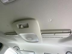 ڥ졼ۥʤޤϤƤ졢֤Ǥ᤯Ŭʲ٤ˤʤޤƤ俿ߤʵǽǤ 7