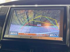 ڥХåֻ˸ꥢ륿ǳǧǤޤ緿ȻߤΩ־Ǥֻ䡢֤ΥХåž˴ؤ餺ɬܤȤʤäΤҤȤĤǤ 4