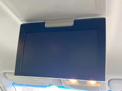 ڥեåץ˥̥˥ǸʤǤ⥨󥿥򤪳ڤߤޤʤͤˤ͵Ǥ 5