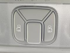 ξ¦ѥ饤ɥɥۥޡȥ䱿žʤΥåǸξ¦饤ɥɥγĤǽưϤƥɥ򳫤ɬפ̵ʤͤǤñ˳ĤǤŬǤ 6