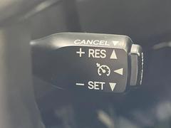 ڥ롼ȥ۹®ƻϩ饯饯ԡΥƤ®٤ԤǤĹΥžôڸ®®ñʥåĴǤޤ 7