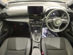 롼߸˿󣳣桪ηŹ᡼ּ鷺ҲΤǡʤ˥ԥåΤ֤ĤϤǤޤϤ䤤碌 2