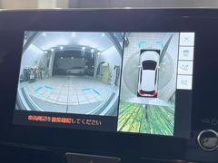 ڥѥΥߥåӥ塼˥ѤΥˤꡢ夫鸫褦ʻǣ٥ޤμϤǧ뤳ȤǤޤʬǧ䤹Ǥڤ֤֤⥹ࡼ˹Ԥޤ 4