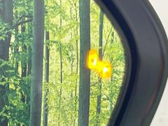 ڥ֥饤ɥݥåȥ˥桢ɥߥ顼λѤˤʤ䤹ս˸³֤᤹ܶȥɥߥ顼Υ󥺤˷ٹɽɥ饤Сմ򤷤Ƥޤ 5