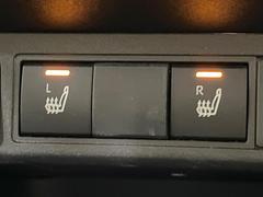 ڥȥҡ۴˽륷ȥҡ᤯ޤäƤΤǴοͤ¿Ǥ͢βϴ礹뤫ꡢȤˤ򤪤Ǥ 6