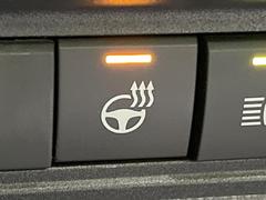 ڥƥ󥰥ҡ߾䤿ʤ䤹״ƥ󥰤򡢥åĤ᤯Ŭˡ᤯ޤäƤΤǡαžŬˤʤޤ͢ 7