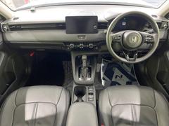 롼߸˿󣳣桪ηŹ᡼ּ鷺ҲΤǡʤ˥ԥåΤ֤ĤϤǤޤϤ䤤碌 2