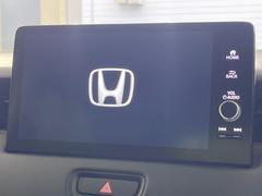 ڥ᡼ʥӡۥƥꥢϤॹåʡ߷סץ᡼ʥӤǧʤɴǽˤͥ졢ʥ饤դ򤪳ڤߤޤ 3