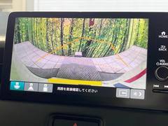 ڥХåֻ˸ꥢ륿ǳǧǤޤ緿ȻߤΩ־Ǥֻ䡢֤ΥХåž˴ؤ餺ɬܤȤʤäΤҤȤĤǤ 4