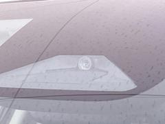 ڥۥ󥷥󥰡μξǧͤʻϷȥ֥졼ǾͲﳲڸ򥢥ȡ˥ɥ饤֤򤪳ڤߤޤ 5