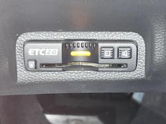 ڣţԣá۹®ƻϩ򥹥ȥ쥹ʤ̲ᡪΥݥåȤ䥵ӥꥢ¿֥ޡȣɣáѻɬܤΥƥǤŹǥåȥåפ»ܡǼ餹ˤѤޤ 7