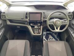 롼߸˿󣳣桪ηŹ᡼ּ鷺ҲΤǡʤ˥ԥåΤ֤ĤϤǤޤϤ䤤碌 2