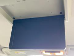 ڥեåץ˥̥˥ǸʤǤ⥨󥿥򤪳ڤߤޤʤͤˤ͵Ǥ 3