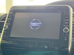 ̥ʥӡۿ͵緿ʥӤ¸ߴΤ̤ϥѥ硪ʥѻΥޥåɽϸ䤹ƥӤģ֣Ĥ׾촶åסĤΥɥ饤֤äȳڤʤޤ 4