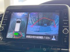 ڥ饦ɥӥ塼˥ѤΥˤꡢ夫鸫褦ʻǣ٥ޤμϤǧ뤳ȤǤޤʬǧ䤹Ǥڤ֤֤⥹ࡼ˹Ԥޤ 5