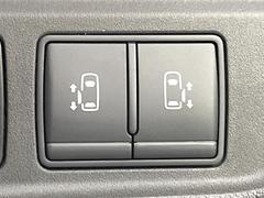 ڥϥ󥺥ե꡼ǽդξ¦ѥ饤ɥɥۥ饤ɥɥβ­ƤȡưŪ˥饤ɥɥĤޤʪξ꤬դä֤Ǥ⡢ɥγĤǤƤȤäƤ 6